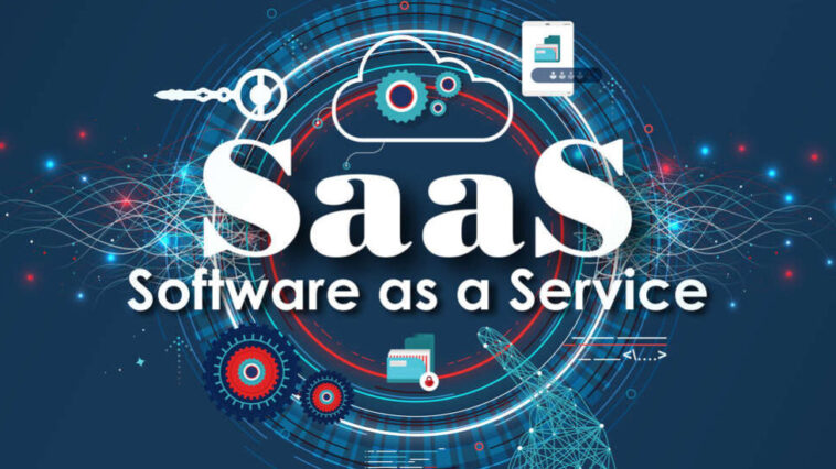 Top SaaS Examples You Should Know in 2026