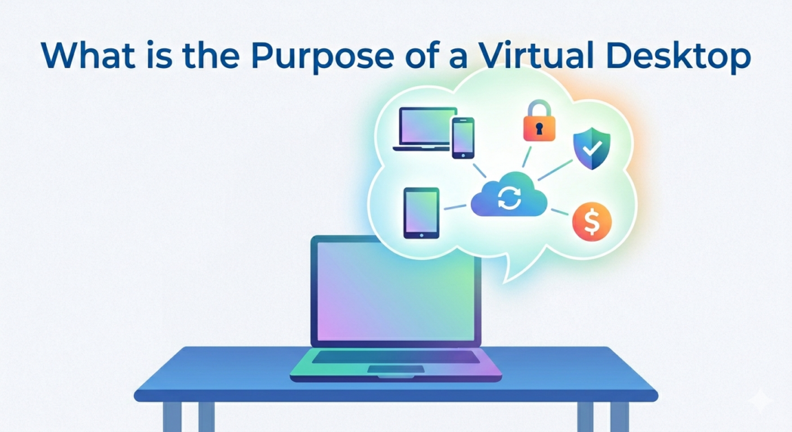 Cloud Computing Gate - Cloud Computing Gate