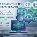 Quantum Computing Basics