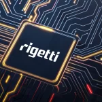 Rigetti Computing Stock