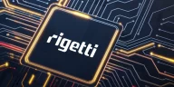 Rigetti Computing Stock