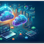 Cloud Based Monitoring Tools