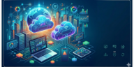 Cloud Based Monitoring Tools