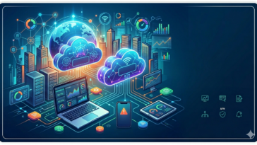 Cloud Based Monitoring Tools