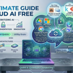 Cloud AI Free