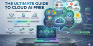 Cloud AI Free