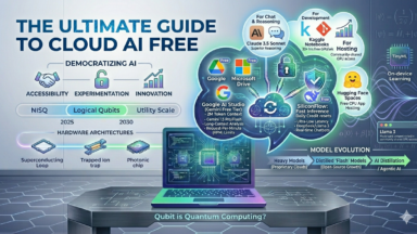 Examples of IaaS - Cloud Computing Gate