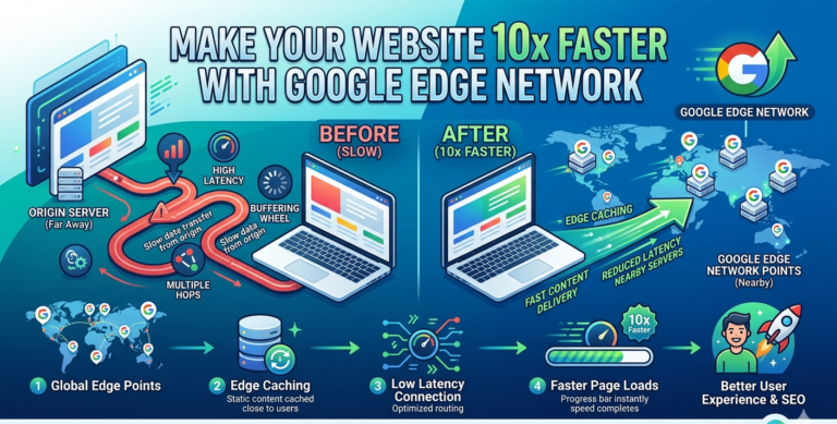 10 Examples of Cloud Computing - Cloud Computing Gate